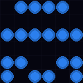 167.250.5.232