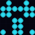 167.250.5.234