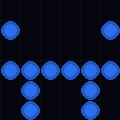 167.250.5.235