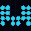 167.250.5.236