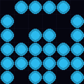 167.250.5.237
