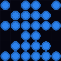 167.250.5.239