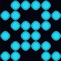 167.250.5.24