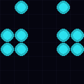 167.250.5.242