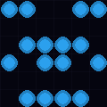 167.250.5.243