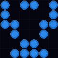 167.250.5.245
