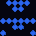 167.250.5.246