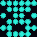 167.250.5.247