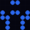 167.250.5.249