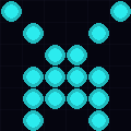 167.250.5.25