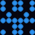 167.250.5.250