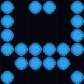 167.250.5.252