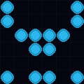 167.250.5.253