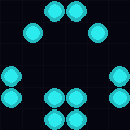 167.250.5.254