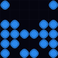 167.250.5.27