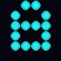 167.250.5.28