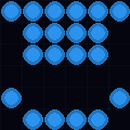167.250.5.29