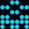167.250.5.30