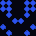 167.250.5.31