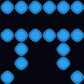 167.250.5.32