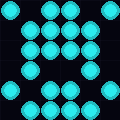167.250.5.35