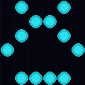 167.250.5.36