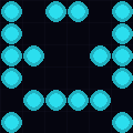 167.250.5.37