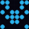 167.250.5.38