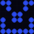 167.250.5.39