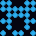 167.250.5.40
