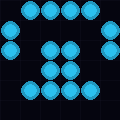 167.250.5.43