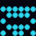 167.250.5.45