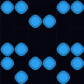 167.250.5.50