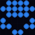 167.250.5.51