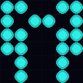 167.250.5.56
