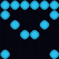 167.250.5.59