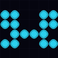 167.250.5.6
