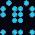 167.250.5.65