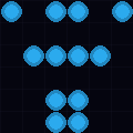 167.250.5.7
