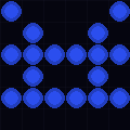 167.250.5.71