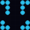 167.250.5.72