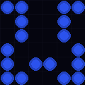 167.250.5.73