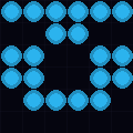167.250.5.8