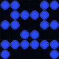 167.250.5.81