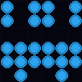 167.250.5.9