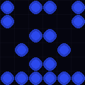 167.250.5.90