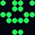 167.250.50.105