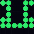 167.250.50.110