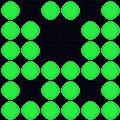 167.250.50.143