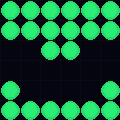 167.250.50.156
